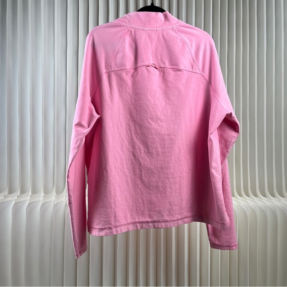 FP Movement by Free People Restoration Layer Top - Picture 3 of 11